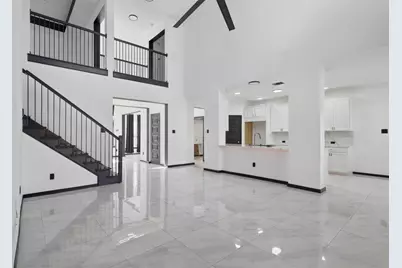 27947 Hendrix Park Drive, Spring, TX 77386 - Photo 13