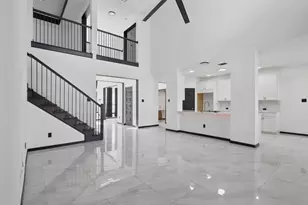 27947 Hendrix Park Dr, Spring, TX 77386 - Photo 13