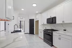 27947 Hendrix Park Dr, Spring, TX 77386 - Photo 9