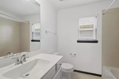 27947 Hendrix Park Drive, Spring, TX 77386 - Photo 25