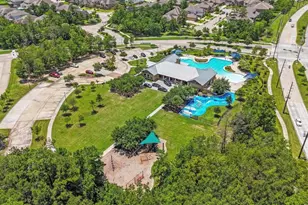 27947 Hendrix Park Dr, Spring, TX 77386 - Photo 33