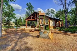 27947 Hendrix Park Dr, Spring, TX 77386 - Photo 37