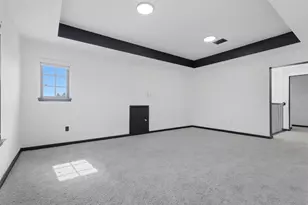 27947 Hendrix Park Dr, Spring, TX 77386 - Photo 21