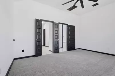 27947 Hendrix Park Drive, Spring, TX 77386 - Photo 17