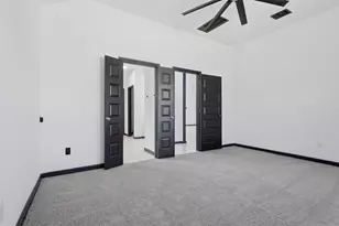 27947 Hendrix Park Dr, Spring, TX 77386 - Photo 17