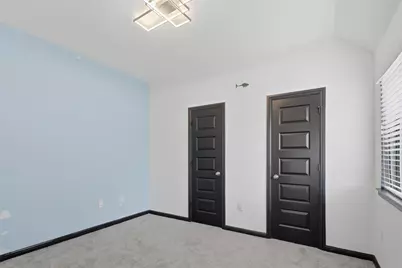 27947 Hendrix Park Drive, Spring, TX 77386 - Photo 29