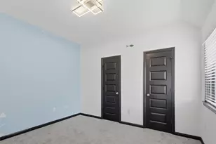 27947 Hendrix Park Dr, Spring, TX 77386 - Photo 29