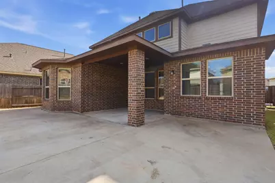 27947 Hendrix Park Drive, Spring, TX 77386 - Photo 31