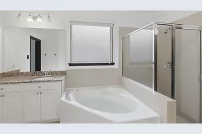27947 Hendrix Park Drive, Spring, TX 77386 - Photo 19