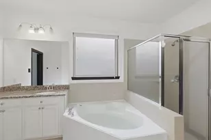 27947 Hendrix Park Dr, Spring, TX 77386 - Photo 19