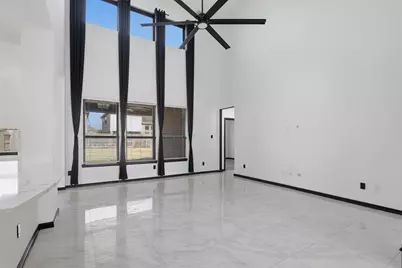 27947 Hendrix Park Drive, Spring, TX 77386 - Photo 11