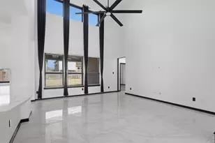 27947 Hendrix Park Dr, Spring, TX 77386 - Photo 11