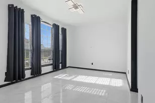 27947 Hendrix Park Dr, Spring, TX 77386 - Photo 5