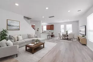 9307 Central Pl, Magnolia, TX 77354 - Photo 1