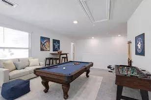 9307 Central Pl, Magnolia, TX 77354 - Photo 3