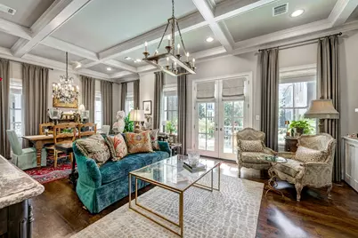 2113 Bancroft Street, Houston, TX 77027 - Photo 13