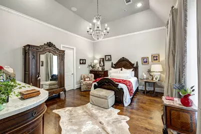 2113 Bancroft Street, Houston, TX 77027 - Photo 23