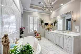 2113 Bancroft St, Houston, TX 77027 - Photo 25