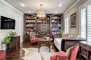 2113 Bancroft St, Houston, TX 77027 - Photo 5