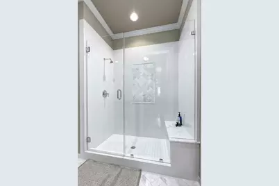 2113 Bancroft Street, Houston, TX 77027 - Photo 9