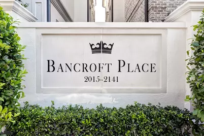 2113 Bancroft Street, Houston, TX 77027 - Photo 35