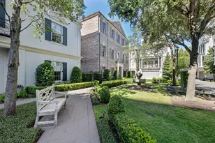 2113 Bancroft St, Houston, TX 77027 - Photo 31