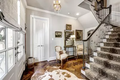 2113 Bancroft Street, Houston, TX 77027 - Photo 3