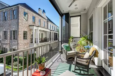 2113 Bancroft Street, Houston, TX 77027 - Photo 29