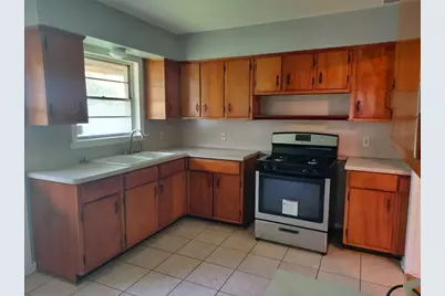 4933 Nina Lee Lane, Houston, TX 77092 - Photo 3