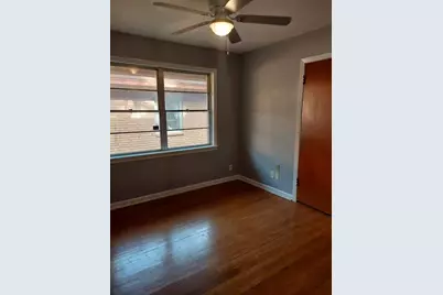 4933 Nina Lee Lane, Houston, TX 77092 - Photo 7