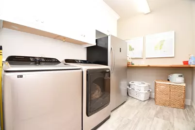 20229 W Hachita Circle, Spring, TX 77379 - Photo 33