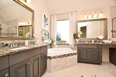 20229 W Hachita Circle, Spring, TX 77379 - Photo 27