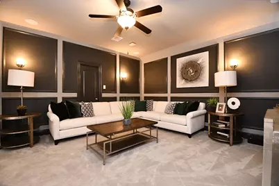 20229 W Hachita Circle, Spring, TX 77379 - Photo 41