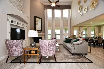 20229 W Hachita Circle, Spring, TX 77379 - Photo 23