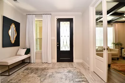 20229 W Hachita Circle, Spring, TX 77379 - Photo 5
