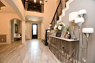 20229 W Hachita Cir, Spring, TX 77379 - Photo 7