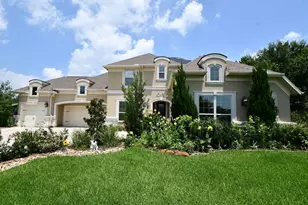 20229 W Hachita Cir, Spring, TX 77379 - Photo 3