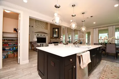 20229 W Hachita Circle, Spring, TX 77379 - Photo 17
