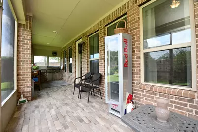 20229 W Hachita Circle, Spring, TX 77379 - Photo 35