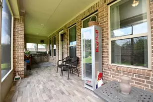20229 W Hachita Cir, Spring, TX 77379 - Photo 35