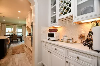20229 W Hachita Circle, Spring, TX 77379 - Photo 11