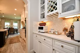 20229 W Hachita Cir, Spring, TX 77379 - Photo 11