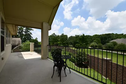20229 W Hachita Circle, Spring, TX 77379 - Photo 49