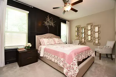 20229 W Hachita Circle, Spring, TX 77379 - Photo 31