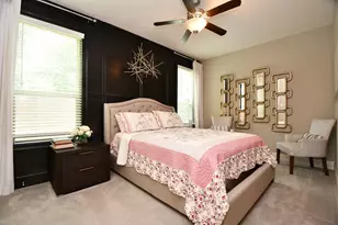 20229 W Hachita Cir, Spring, TX 77379 - Photo 31