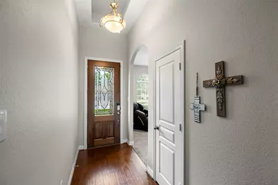 2054 Brookmont Drive, Conroe, TX 77301 - Photo 3