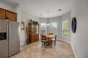 2054 Brookmont Dr, Conroe, TX 77301 - Photo 13