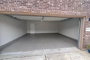 2054 Brookmont Dr, Conroe, TX 77301 - Photo 37