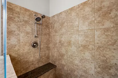 2054 Brookmont Drive, Conroe, TX 77301 - Photo 23