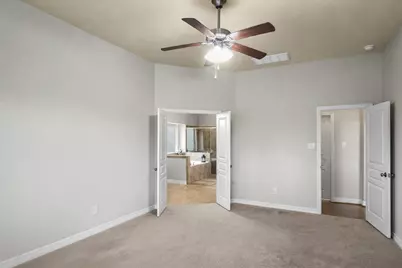 2054 Brookmont Drive, Conroe, TX 77301 - Photo 21